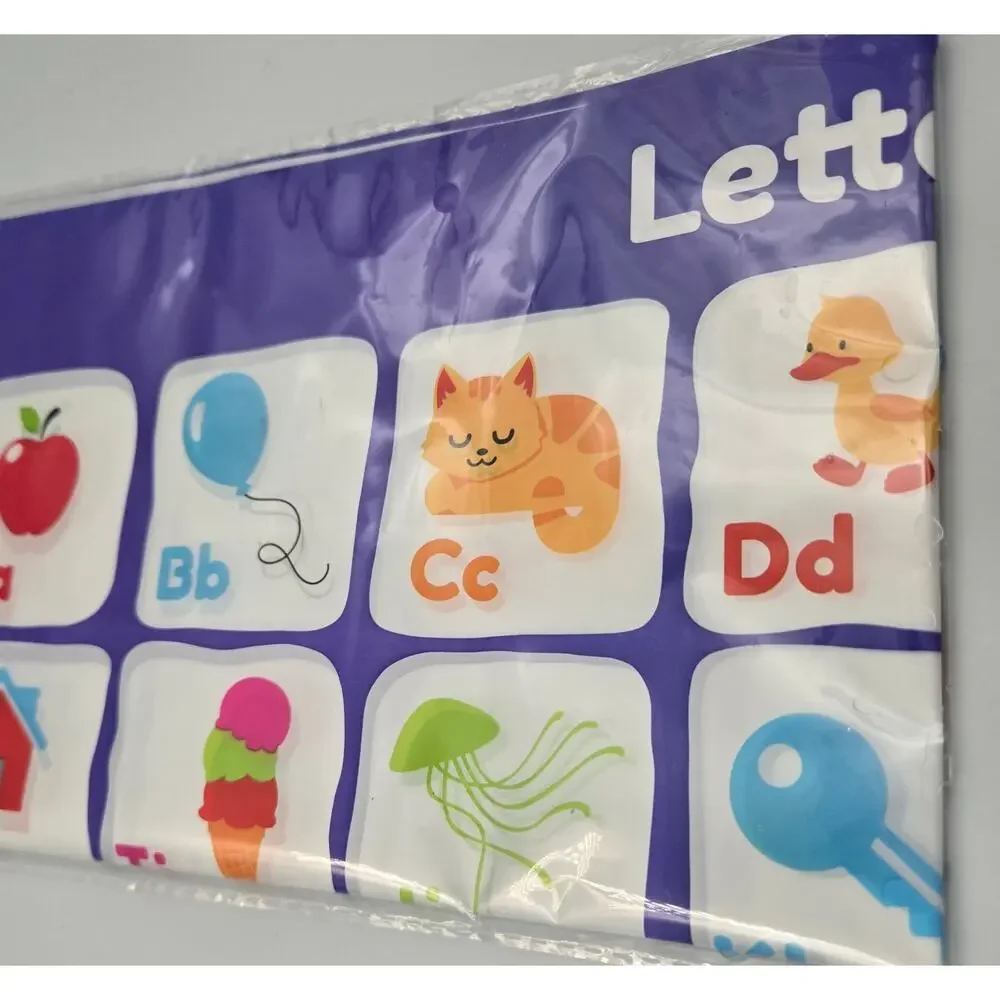 Orbit Innovations keep mealtime